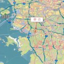 라프리모선부공인중개사사무소 | 경기도 안산 선부동 라프리모 아파트 경매/약 26평/4억 3540만원/2024 타경 217