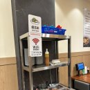 영남해장국 | [서울 영등포] 장수본가해장국영등포시장점 – 24시간 속 시원한 한 그릇! 영등포시장해장국 추천 🍲