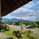 순천만 풍경 이미지