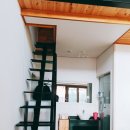 [경주 추천 펜션♡]비버리힐 펜션