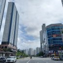 한국방송통신대학교 서울서부학습센터(원흥동) 이미지