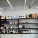 순천-03호 이미지