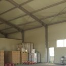 금강송공인중개사사무소 이미지