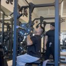 평생 쓰는 내 몸의 근육, 근감소증 예방 | 동삭동 헬스장 30대 이후 근력운동을 꼭 해야하는 이유!