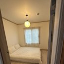 종달별장 | 제주도 내돈내산 예쁜숙소 종달별장 대대만족후기