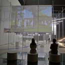 북촌마을안내소 이미지