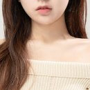 이철헤어커커광주 이미지