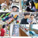 창수초등학교 인천분교 이미지