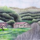 사곡2리 이미지