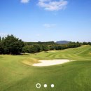 조원관광진흥(주) 이미지