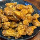 허대구 대구통닭 본점 이미지