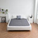 신세계의료기 이미지