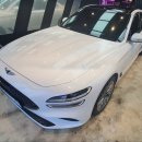 더디테일비 이미지