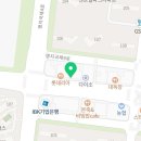 김호권의 청년어부 명지국제신도시점 네이버블로그