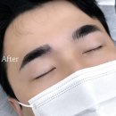 비스튜디오 이미지