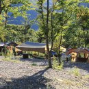 노일강 캠핑장 이미지