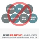 엠디솔루션