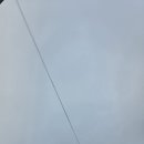 상사동로-25 이미지