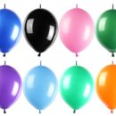 구봉초교병설유치원 이미지