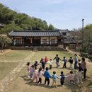 밀양도서관 이미지