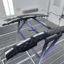 서울자동차정비공업사 이미지