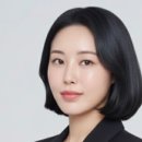 원격평생교육시설 | 원격평생교육원 설립 방법｜원격평생교육시설 신고 준비 5가지