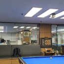 루키당구클럽 이미지