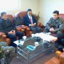 백마자원 이미지