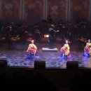 성주문화예술회관 공연장 이미지