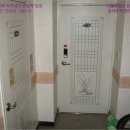 화곡4동401 이미지