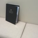 성모신경외과의원 이미지