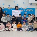 아란농장 이미지