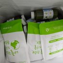 이지21 | [풀무원]3일 프로그램 클렌즈랩 이지(21병)구매후기