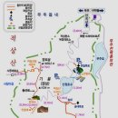 준9407 이미지