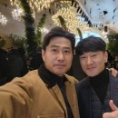 영일태권도장 이미지