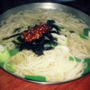원조국수 이미지