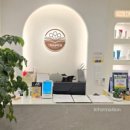 고무래로 22 (1) 이미지