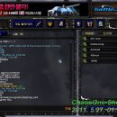 도탁 닉네임 : 착한순딩이 배넷 아이디 : TooJi 이미지
