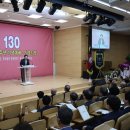 광성중학교 이미지