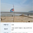 2021.7.11(일):영흥도해안로+수산물 직거래장터+선재도 카페 여행 이미지