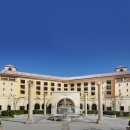 설악한화리조트 이미지