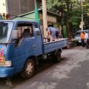 동남3차경로당 이미지