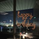 라운지 알트 이미지