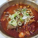 바른설렁탕 이미지