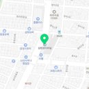 은하텔레콤 이미지