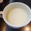 세겐레스토랑