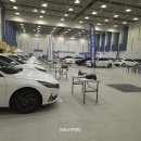 삼창자동차관리세차 | BMW 3시리즈 “셀프관리 한계” 해결! 클리어보존 세터늄듀얼마광택·반사썬팅 원스톱 후기 | 오토스킨닥터