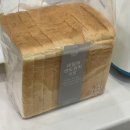 파리바게트 안동성소점 네이버블로그