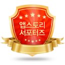 픽스원 이미지