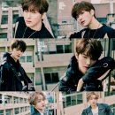 우빈 이미지
